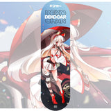 DEKOQUEEN 2024 Edition by DEKOCAR - SAGA