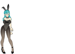 WAIFEY DIGI - sagarising