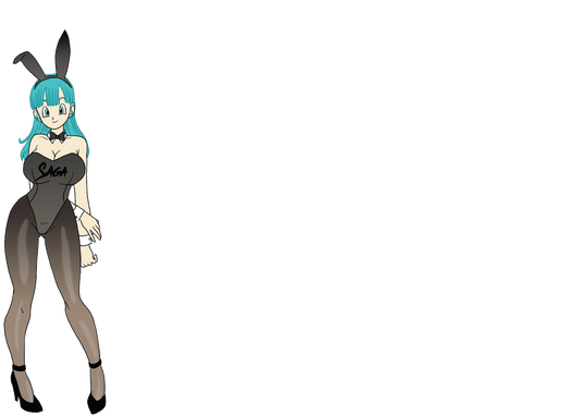 WAIFEY DIGI - sagarising