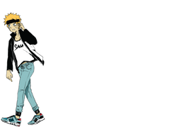 NADIDAS - sagarising