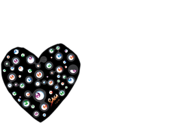 MURACOMMEY LIMITED EDITION - sagarising