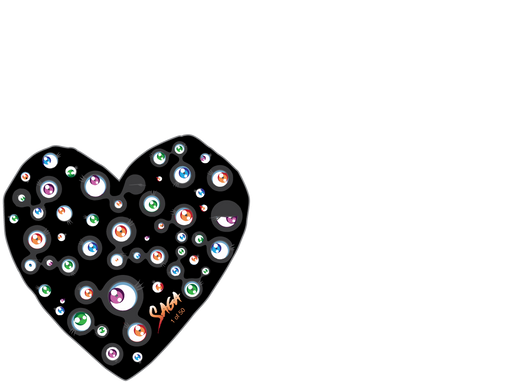 MURACOMMEY LIMITED EDITION - sagarising